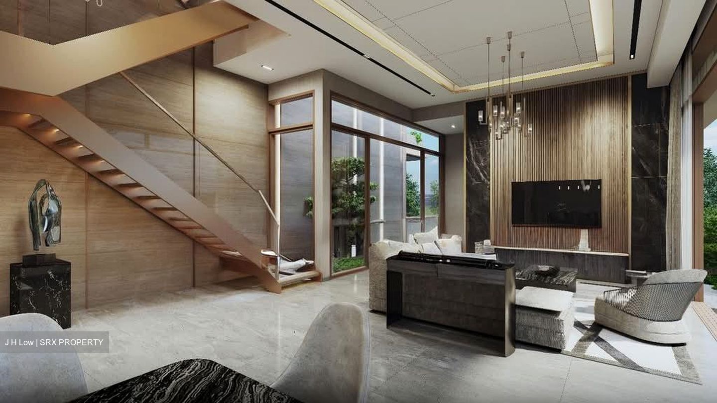 Opera Estate (D15), Semi-Detached #594079781
